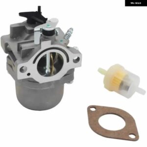 キャブレター ニッキー ブリッグス ストラットン 799728 交換用 495706 494392 498134 P26B