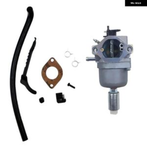 キャブレター CARBURADOR 14HP 15HP 16HP 17HP 18HP INTEK BRIGGS STRATTON 799727 792768 496796 499153 695412 791886 690194 CARB