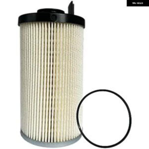 FS20081 燃料水分離フィルター交換 EPA 2017 カミンズ ISB ISL エンジン A0000904851交換