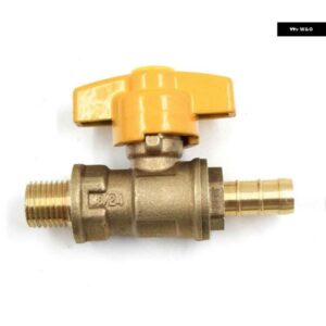 F-106N ロングニップルと 14MM-1.5 ネジ高地上高 トラック SUV エンジン オイルドレンバルブ