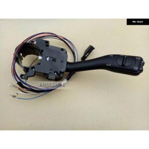 クルーズコントロールシステム CCS ストークハンドルスイッチボタン VW ゴルフ 4 ジェッタ MK4 IV ボラ 18G 953 513 A+ 1J1 970 011 F