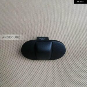 サンシャイン太陽光温度センサー VW パサート B6 CC 2009-2015 3C0907539C