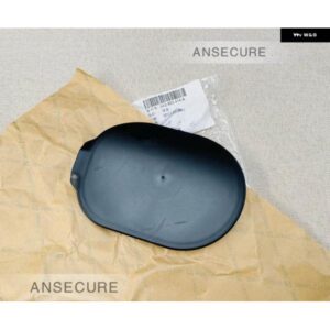 フロントホイールハウジングライナーカバー キャップ VW ゴルフ 6 MK6 5K0805413A 5K0805414A