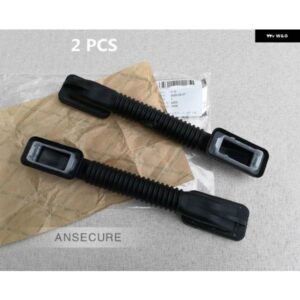 テールゲート スレッディングパイプ VW ゴルフ MK7 ティグアン トゥーラン T-ROC シュコダ オクタビア コディアック シート アテカ 5G6 971 829B