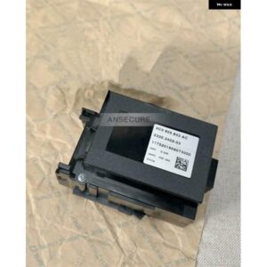 イグニッションスタートスイッチセンダー ユニット モジュール 取付 VW パサート B6 CC 3C0905843AC 3C0905843R