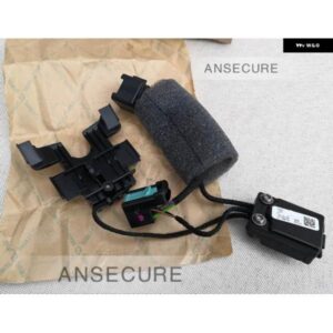 ギアボックス シフター ポジションセンサー マイクロスイッチシュコダオクタヴィア VW ビートル ゴルフ R32 GTI ウサギ 5Q0713128A