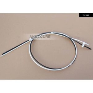 フィードリターン燃料オイルラインパイプ ホース セット VW CC パサート CC パサート B6 B7 3C0200059S 3C0200059L