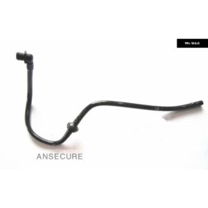 真空パイプ ブレーキシステムホース VW ボーラ ゴルフ MK4 ベトルシュコダオクタビアシート レオントレド 1.8T 1J0612041BS 1J0612041ES