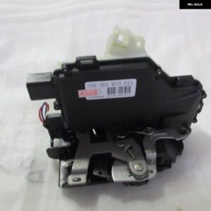 リア左ドアロック アクチュエーター 機構 VW ゴルフ 4 BORA LUPO PASSAT B5 MK4 3B1839015 3B1 839 015