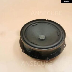 フロントドア低音スピーカー拡声器 VW ティグアン ティグアン オールスペース 2017-2024 5NA 035 454 5NA035454