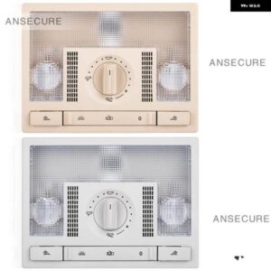 フロント インテリア 読書ドームライトランプ VW ポロ 9N FOR-EU SEAT ALTEA LEON TOLEDO 6Q0947106A 6Q0 947 106 A