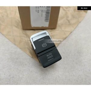 OEM 電子ハンドブレーキスイッチパーキングハンドブレーキボタン スイッチ VW ARTEON パサート B8 3C 3G0927225 3G0 927 225