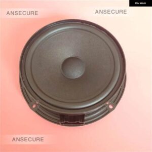 フロントドア低音スピーカー拡声器 VW ビートル 1999-2010 ポロ 9N 2002-2008 6Q0035411A 1C0035411P 6Q0 035 411 A