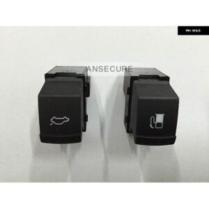 燃料タンクスイッチとリアトランク トランク リッドスイッチボタン VW パサート B5 ゴルフ ジェッタ MK4 ボラ 1J0 959 831 A 1J0 959 833 A
