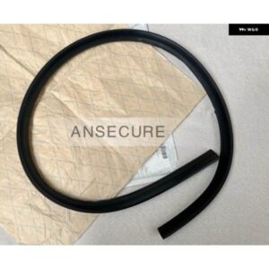 エンジン フロントボンネットシールストリップウォーターボックス VW CC パサート B6 B7 CC 3C0823723 3C0 823 723