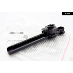 グローブボックス ブレーキエレメントスイッチ LHD ARTEON ATLAS TER GOLF 7 MK7 PASSAT B8 TOURAN SKODA KODIAQ 5G1858309