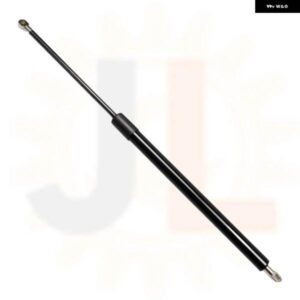 1PC 1500N 36CM ガス サポート リフトピストンストラットバーショックブラケットマーフィー壁オットマンベッドキャラバンキャンピングカー