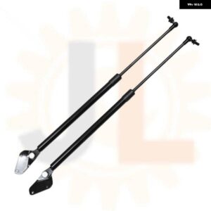 数量 2 トランク ストラット ダイハツ YRV M200/201/211 ハッチバック 2000-2005 6895097404000 リアテールゲート ブーツガススプリングリフト サポート