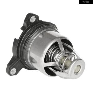 エンジン サーモスタット A4 A5 A6 A8 Q5 Q8 06M121115K 06M121115G 06M121115H 06M121115J 交換