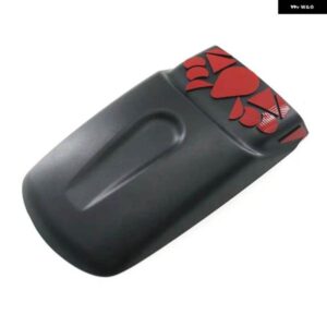 スズキ AU05 - オートバイ アクセサリーフロントマッドガードフェンダーエクステンダーエクステンション 800DE 2023 2024