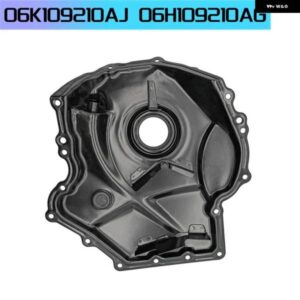 AU05 -タイミング コーブ A4 VW ゴルフ GTI 1.8 2.0 TSI 06H109210Q 06K109210AE 06K109210AJ