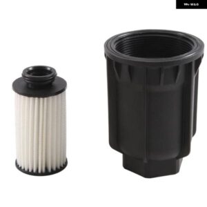 A0001405378 トラック アクセサリー 尿素フィルター MERCEDES-BENZ SCANIA CUMMINS ADBLUE フィルター