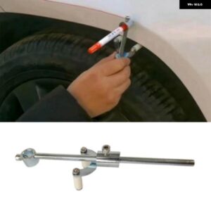 オートホイールアイブロウスクライバー自動車 スクライバーセットペイントリブラインデータリカバリパラレルスクライブアーティファクト