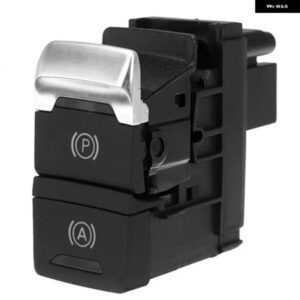 8K1927269C A6 C6 13-18 パーキングブレーキスイッチハンドブレーキボタン スイッチ部品アクセサリー