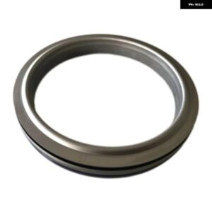 オイルシールリア 33-2974 10-33-2974 サーモキングスペクトラム DE 2 3 TK486 エンジン アクセサリー