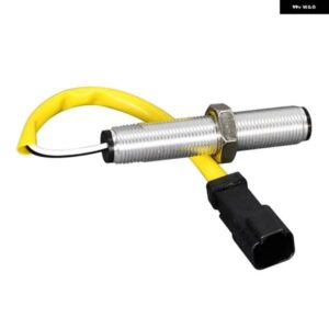 1ピース RPM 回転スピードセンサー プラスチック自動車 用品キャタピラー CAT320B 318-1181 3181181