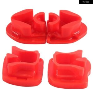 エネルギー サスペンション ポリ エンジン モーター マウント インサート RSX / シビック SI 16.1110R 交換用アクセサリー