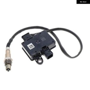 AU05 -12V 粒子状物質センサー メルセデス カミンズ 5461550RX 4383978 4384375 5461550 A056N688