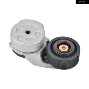 エンジン ベルト テンショナー カミンズ モデル 3.9 5.9 4B 4BT 6BT 部品付き 3936213 87436755