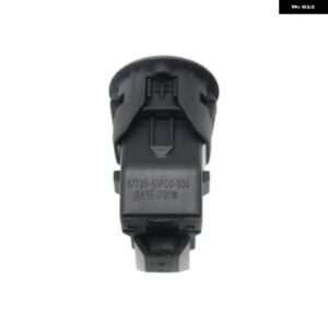 スズキ パークセンサー ASSY パークバック距離レーダー探知機バック車レーダー探知機 37735-56P00 VITARA 2015-2020