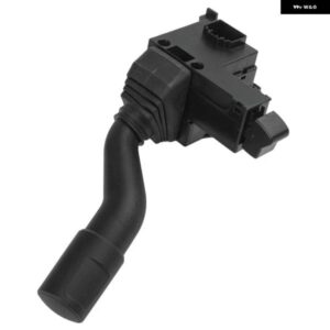 ウィンカースイッチ IC 国際 577.55017 57755017 2585904C91 2505659C91 3587009C92 3533428C91 500493 交換