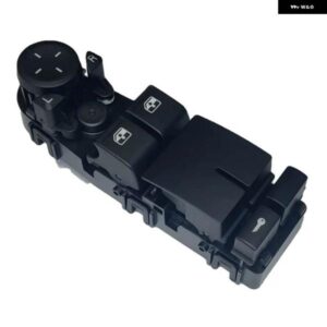 2170-3763075 パワー マスターウィンドウ スイッチとミラー ボタン 部品アクセサリー LADA