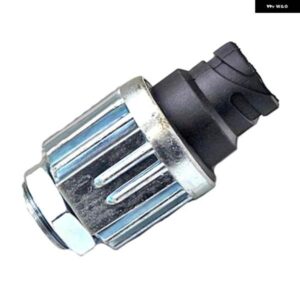 AU05 -81259026267 ブレーキライトスイッチ MAN トラック シリーズスイッチセンサー 81255200134 81255200171 81259026268