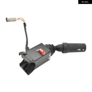 コンビネーションスイッチ掘削機スイッチアクセサリー 310-9356 3109356 キャタピラーバックホーローダー 416F 422F 428E 428F 434E 434F