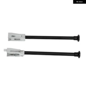 AU05 - A4L 2012 ダブルクラッチ 0CK トランスミッション B9 接続ポイント解体ツール T40305/1 T40305/2 T40305