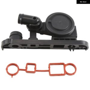 PCV エンジン クランクケース換気バルブ 06F129101K 06F129101R/N A1 A3 A4 A6 C6 TT VW ゴルフ ジェッタ パサート シロッコ部品