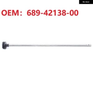689-42138-00 ボートレバースロットルヤマハ 20HP 25HP 30HP 2 ストローク船外機 689-42138 交換アクセサリー 1個