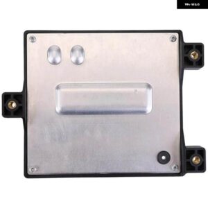 燃料ポンプ 制御 モジュール タホ郊外 キャデラック エスカレード ユーコンとユーコン XL 20791901 13501024 交換部品