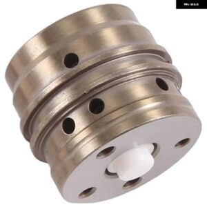 インジェクター制御バルブ 計量プランジャータイミングプランジャー ASSY 3411711 カミンズ M11 N14 L10 エンジン 交換部品アクセサリー