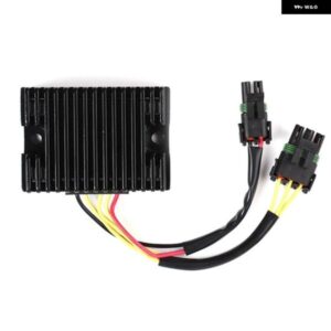 電圧レギュレータ整流器 278001241 278000241 SEADOO スポーツスター LE 3D 800 GSX GTI720 RX DI GTX RFI 951 951CC XP 部品