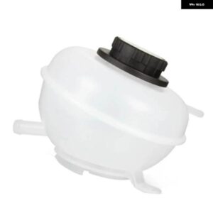 AU05 -PCD500030 LR フリーランダー 1 1996-2006 ラジエーター拡張タンクカバー オーバーフローコンテナ PCF101360 PCF000012 140KPA