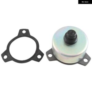 掘削機エアブリーザー EC380 EC480 EC360 EC460 油圧排気バルブ 32QA-00040 32QA00040 燃料タンクカバー ブリーザー部品