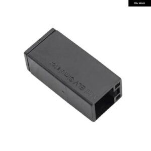 AU05 -VVDI ELV ミニエミュレータ ESL 更新エミュレータ W204 W207 W212 VVDI MB ツール VVDI MB ツールとの連携