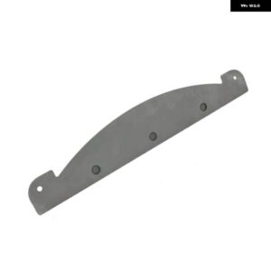 ヒートディフレクター ピットボス - ヒートディフレクター モジュール ピットボス - 改善熱分布 均一な熱