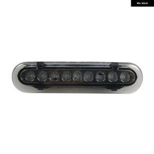 スズキ LED ブレーキライトランプ ジムニー JB64 JB74 2019-2021 リア テールライト センター高レベルサードライトアクセサリ