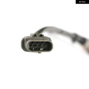シボレー 12637338 O2 オキシセンサー ビュイック クルーズボルト 2016-2019 スパーク 2017-2019 1.4L 部品